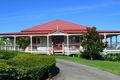 Property photo of 47 Palmers Road McLeans Ridges NSW 2480