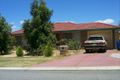 Property photo of 31A Ribble Place Beechboro WA 6063
