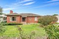 Property photo of 36 Stuart Road South Plympton SA 5038