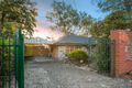 Property photo of 29 North Boulevard Tea Tree Gully SA 5091