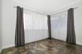 Property photo of 29 North Boulevard Tea Tree Gully SA 5091