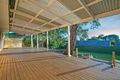 Property photo of 29 North Boulevard Tea Tree Gully SA 5091