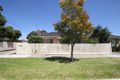 Property photo of 17 Rosshire Road Newport VIC 3015