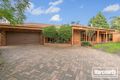Property photo of 12 Coronet Court Cranbourne VIC 3977