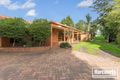Property photo of 12 Coronet Court Cranbourne VIC 3977