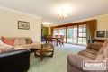 Property photo of 12 Coronet Court Cranbourne VIC 3977