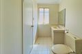 Property photo of 8 Hood Court Port Kennedy WA 6172