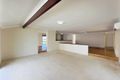 Property photo of 8 Hood Court Port Kennedy WA 6172
