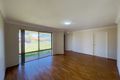 Property photo of 8 Hood Court Port Kennedy WA 6172