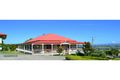 Property photo of 47 Palmers Road McLeans Ridges NSW 2480