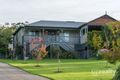 Property photo of 7 Flower Way Shadforth WA 6333