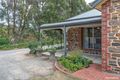 Property photo of 29 Ridge Road Summertown SA 5141