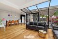 Property photo of 17 Balliang Street South Geelong VIC 3220
