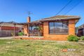 Property photo of 9 Harris Street Altona North VIC 3025