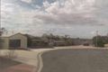 Property photo of 2 Tess Court Paringa SA 5340