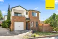 Property photo of 2/19-21 Frances Street Lidcombe NSW 2141