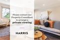 Property photo of 1A Torrens Road Ovingham SA 5082