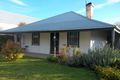 Property photo of 22 Railway Terrace West Tantanoola SA 5280