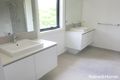 Property photo of 12 Murchison Place Caroline Springs VIC 3023