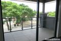 Property photo of 12 Murchison Place Caroline Springs VIC 3023