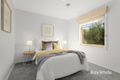 Property photo of 2/205-213 Mitcham Road Donvale VIC 3111