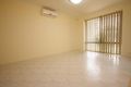 Property photo of 4 Congo Place Beechboro WA 6063