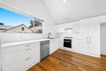 Property photo of 28/3 Ashley Street Wantirna VIC 3152