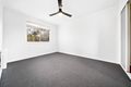 Property photo of 28/3 Ashley Street Wantirna VIC 3152