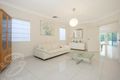 Property photo of 20 Broad Street Croydon Park NSW 2133