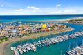 Property photo of 127 One And All Drive North Haven SA 5018