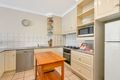 Property photo of 127 One And All Drive North Haven SA 5018