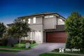 Property photo of 20 Braeside Crescent The Ponds NSW 2769