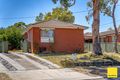 Property photo of 10 Derwent Drive Long Gully VIC 3550