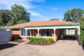 Property photo of 38B Hakea Way Dunsborough WA 6281