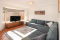 Property photo of 38B Hakea Way Dunsborough WA 6281