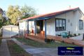 Property photo of 1 Duffy Place Yass NSW 2582