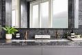 Property photo of 703/46 Wentworth Avenue Surry Hills NSW 2010
