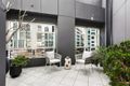 Property photo of 703/46 Wentworth Avenue Surry Hills NSW 2010