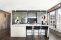 Property photo of 703/46 Wentworth Avenue Surry Hills NSW 2010