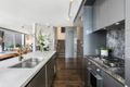 Property photo of 703/46 Wentworth Avenue Surry Hills NSW 2010