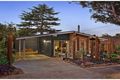 Property photo of 3 Wattle Court Templestowe Lower VIC 3107