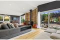 Property photo of 3 Wattle Court Templestowe Lower VIC 3107