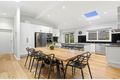 Property photo of 3 Wattle Court Templestowe Lower VIC 3107