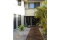 Property photo of 75/100 Morala Avenue Runaway Bay QLD 4216