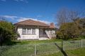Property photo of 3 Henry Street Benalla VIC 3672