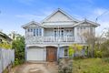 Property photo of 37 Grove Crescent Toowong QLD 4066