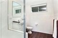 Property photo of 8/31 Edward Street Charlestown NSW 2290