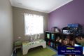Property photo of 1 Duffy Place Yass NSW 2582