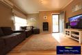 Property photo of 1 Duffy Place Yass NSW 2582
