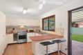 Property photo of 2 Compton Street North Gosford NSW 2250